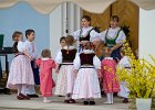 Michal Sláma : Pouť Doubravy - 26.4.2015